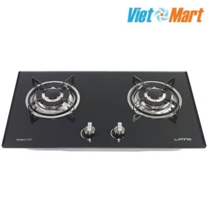 Bếp gas Latino LT 727