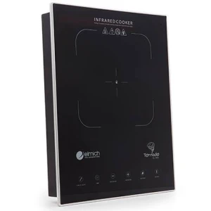 Bếp hồng ngoại Elmich EL-7951