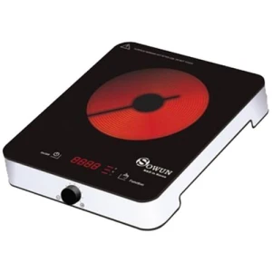 Bếp hồng ngoại mayso Sowun SW136