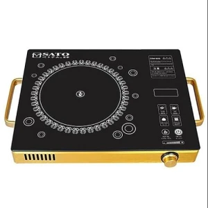Bếp hồng ngoại Sato ST-05IC