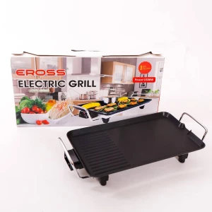 Bếp nướng điện không khói Eross KG-199 1600w