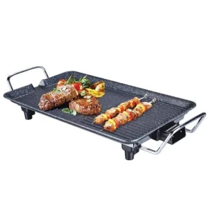 Bếp nướng điện không khói Sunhouse SHD4607 1500W