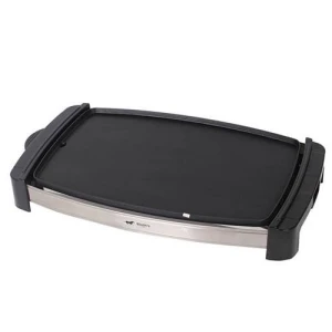 Bếp nướng không khói Misushita MS-G5 1500W