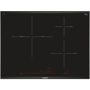 Bếp từ ba Bosch PID775DC1E Serie 8