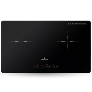 Bếp từ đôi Bluestone ICB-6818