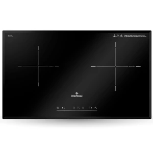Bếp từ đôi BlueStone ICB-6835