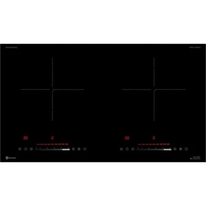 Bếp từ đôi Buchen BUC875MS Plus