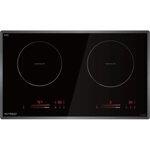 Bếp từ đôi Eurrosun EU-T508Max