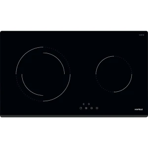 Bếp từ đôi Hafele HC-R772D