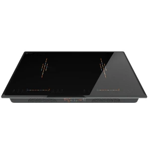 Bếp từ đôi Hawonkoo CEH-202-II Hàn Quốc