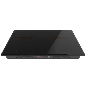 Bếp từ đôi Hawonkoo CEH-208-II Hàn Quốc