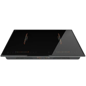 Bếp từ đôi Hawonkoo CEH-211-II Hàn Quốc