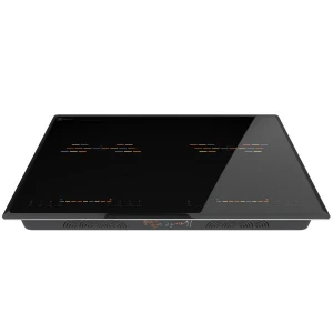 Bếp từ đôi Hawonkoo CEH-217-II Hàn Quốc