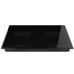 Bếp từ đôi Hawonkoo CEH-222-II Hàn Quốc