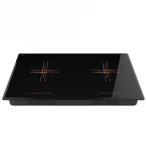 Bếp từ đôi Hawonkoo CEH-230-II Hàn Quốc