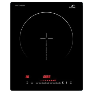 Bếp từ đơn Bauer BE 31DI