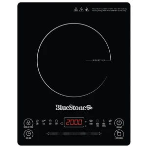 Bếp từ đơn BlueStone ICB-6619