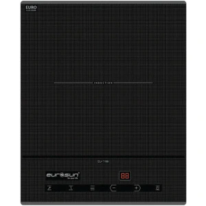 Bếp từ đơn Eurosun EU-T199