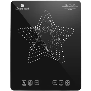 Bếp từ đơn Smartcook ICS-3869