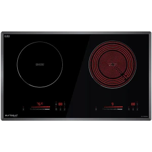 Bếp từ Eurosun EU-TE509Max