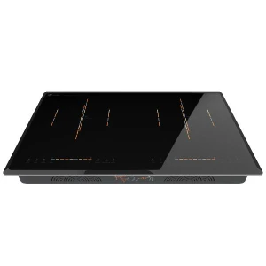 Bếp từ hồng ngoại đôi Hawonkoo CEH-207-IF Sale Tại CH