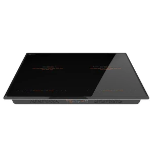 Bếp từ hồng ngoại đôi Hawonkoo CEH-210-IF