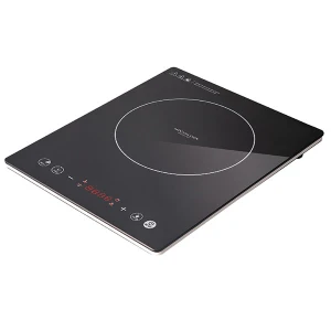 Bếp từ LocknLock EJI331BLK 2000w mặt kính cảm ứng