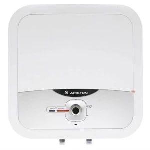 Bình nóng lạnh Ariston AN2 15 RS 2.5 FE 15 lít