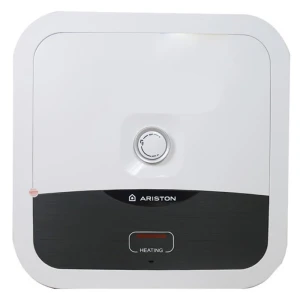 Bình nóng lạnh Ariston AN2 30R dung tích 30 lít