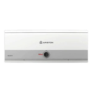 Bình nóng lạnh Ariston SLIM3 30 R VN 30 lít