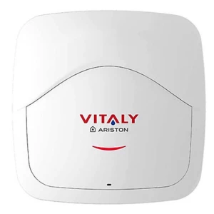 Bình nóng lạnh Ariston VITALY 15 2.5 FE 15 lít