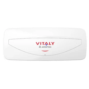 Bình nóng lạnh Ariston VITALY 20 SLIM 2.5 FE 20 lít