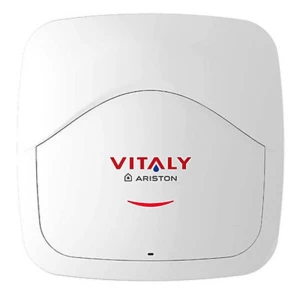 Bình nóng lạnh Ariston VITALY 30 2.5 FE 30 lít