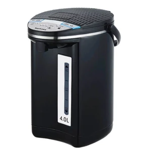 Bình thủy điện Nagakawa NAG0404 4L