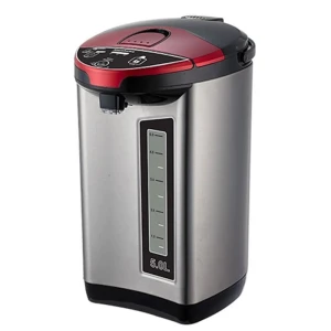 Bình thủy điện Nagakawa NAG0405 5L