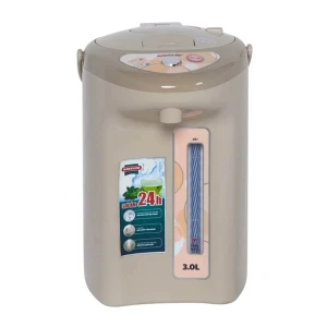 Bình thủy điện Sunhouse SH1530 dung tích 3 lít