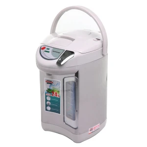 Bình thủy điện Sunhouse SHD1533