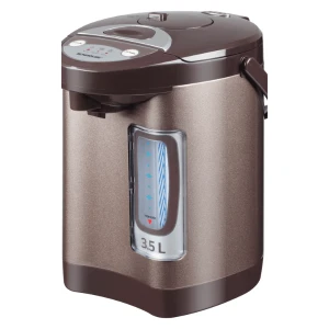 Bình thủy điện Sunhouse SHD1535C dung tích 3.5L