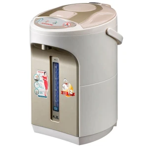 Bình thủy điện Sunhouse SHD1542