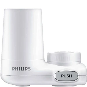 Bộ lọc nước Philips AWP3753/98