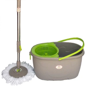 Cây lau nhà Bennix BN-222