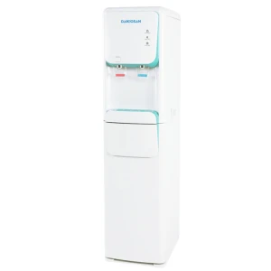 Cây nước nóng lạnh Daikiosan DKD-000002 úp bình