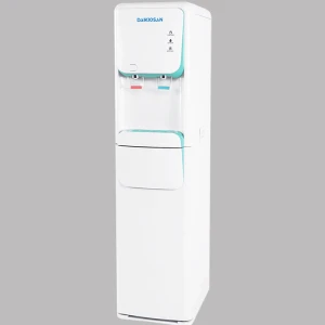 Cây nước nóng lạnh Daikiosan DVD-000005 hút bình