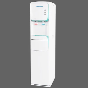 Cây nước nóng lạnh Daikiosan DVD-000006 úp bình