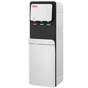 Cây nước nóng lạnh Kohn KH03 3 vòi