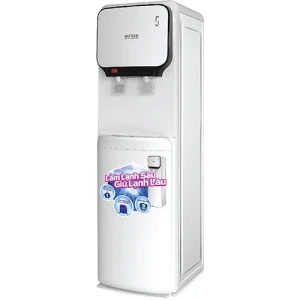 Cây nước nóng lạnh Mutosi MD-200S