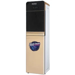 Cây nước nóng lạnh Mutosi MD-260