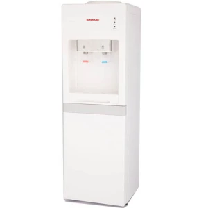 Cây Nước Nóng Lạnh Sunhouse SHD9602