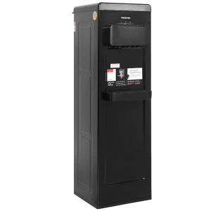 Cây nước nóng lạnh Toshiba RWF-W1917TV bình úp