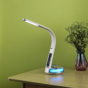 Đèn học chống cận WILIT B22D